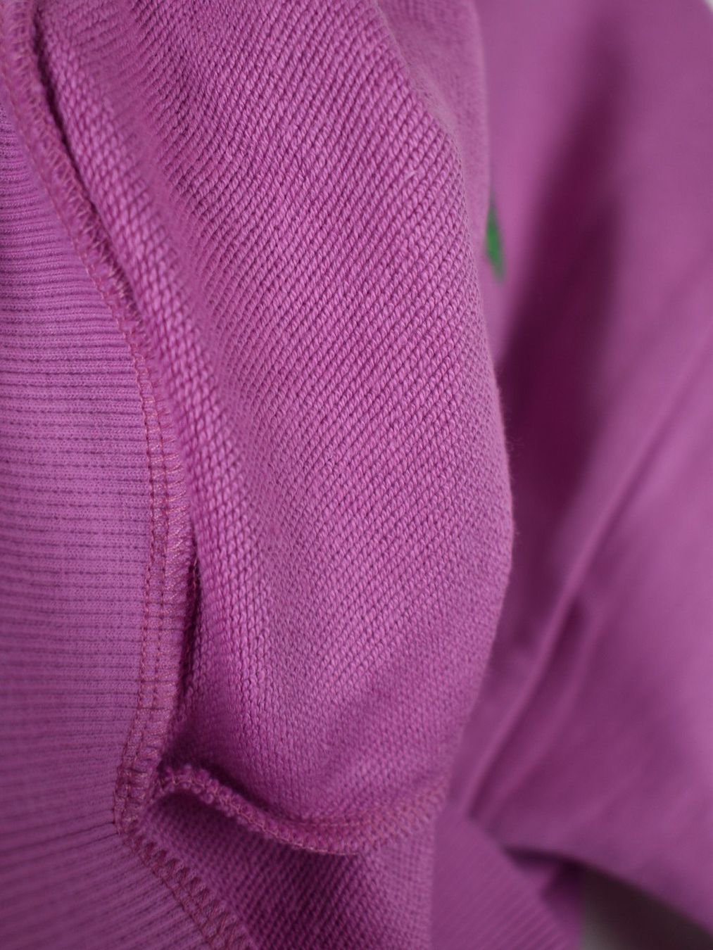 Maglioni & Felpe: Love Kids Wear Pullover Gr.146/152, neu mit Etikett – Nuovo (secondo la descrizione) da Nürensdorf venduto da 2ND_STORY 6