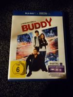 BUDDY