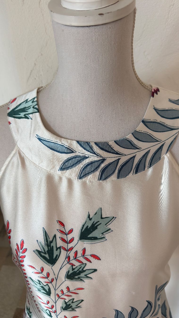 Camicette: Designer Blouse, M – Usato da Altendorf venduto da Ro 4