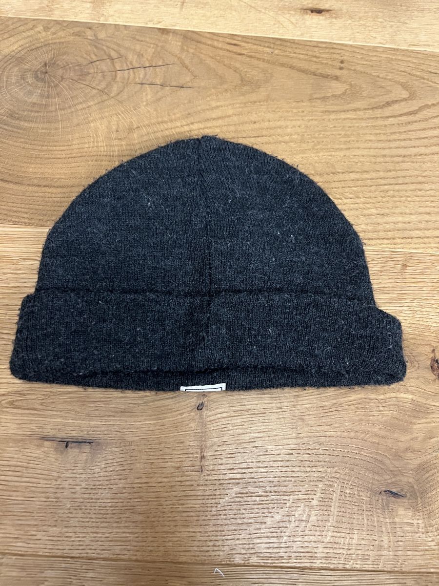 Nikin Altro abbigliamento per bambino: Nikin Kappe ca 2 Jahre – Usato da Stans venduto da Jaeseli 1