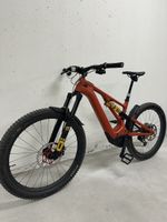 Specialized Turbo Levo Pro Gen 3 (S4) – NEUER MOTOR – Öhlins