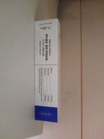 Dr. Althea Pure Retinol 0.15% Cream 20g neu💦🎁✨️