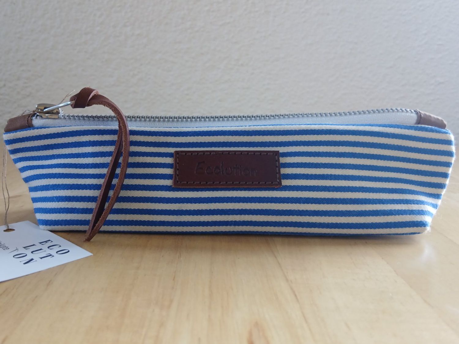 Sonstiges Schreiben & Zeichnen: Unikat.Ecolution Federmäppchen Make up Etui. NEU – Neu und originalverpackt aus Beckenried von SylvkensWorld
