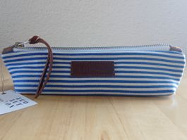 Unikat.Ecolution Federmäppchen Make up Etui. NEU