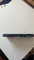 Lexicon MPX 100 Dual Channel Prozessor - Top Zustand!