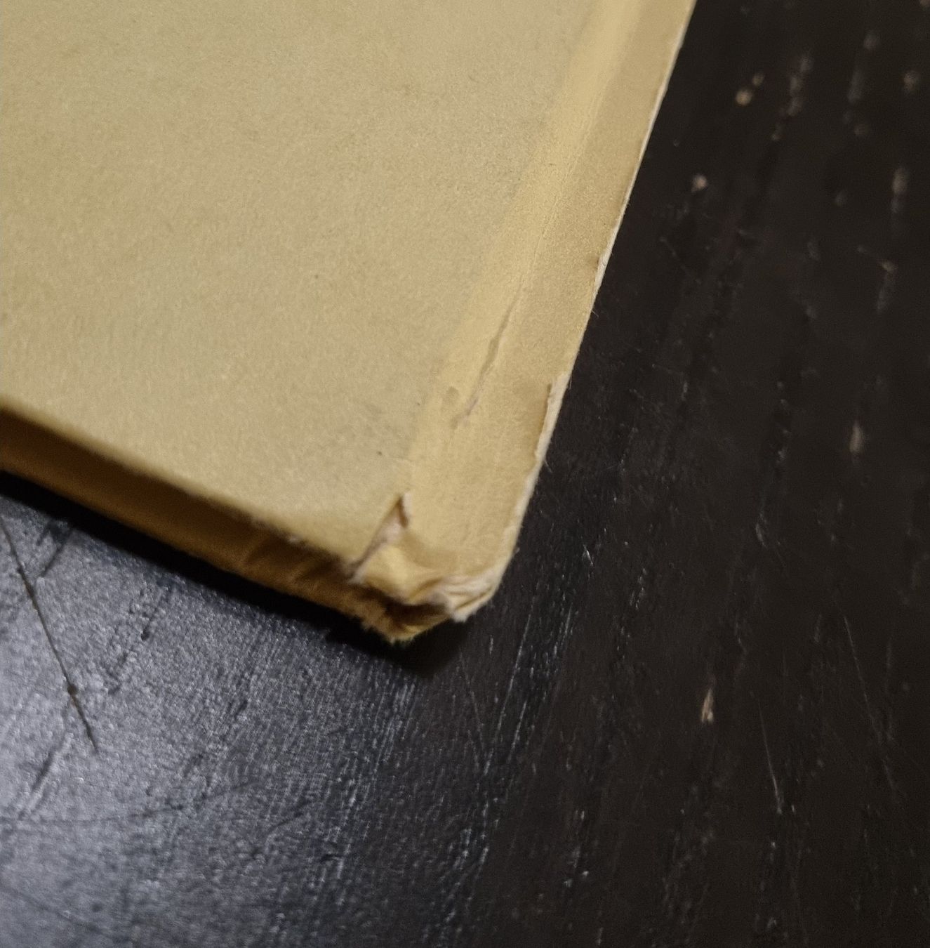 Livres: Der Struwwelpeter – D'occasion à Kaiseraugst par muggel27 4