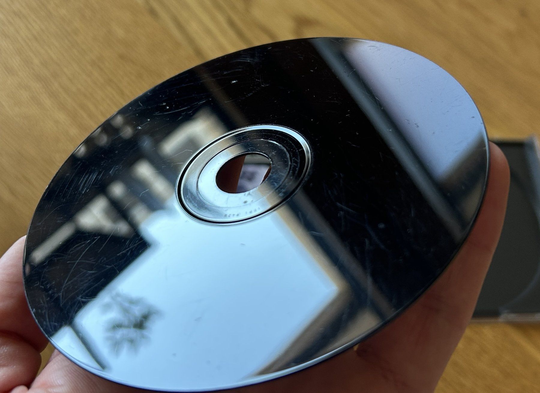 Sony Giochi: Gran Tursimo PS1 – Usato da Liebefeld venduto da Eaglewings5 2