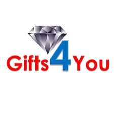 Profile image of gifts4you