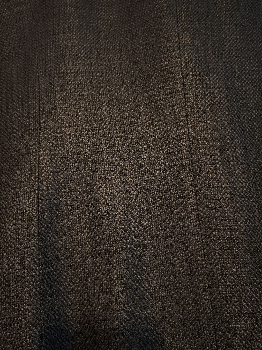 Giacche: Neuer Tweedblazer von Marcona – Nuovo e nell'imballaggio originale da Oberengstringen venduto da Kimchimon 2
