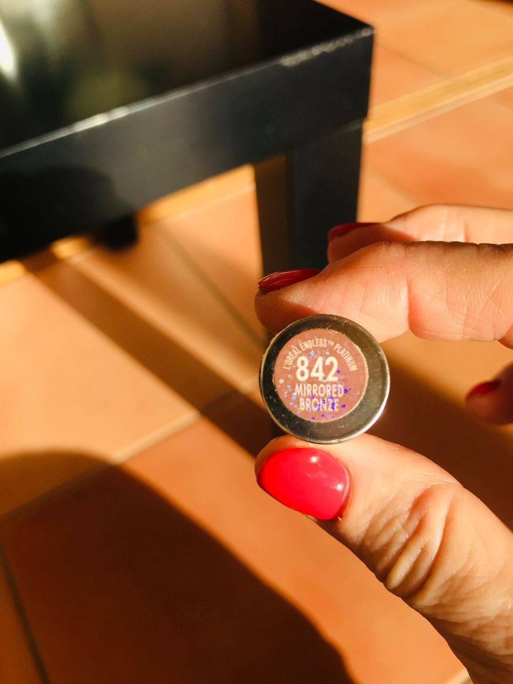 Make-up: Rouge à lèvre Maybelline – Usato da Belmont-sur-Lausanne venduto da chu_vxf5 1