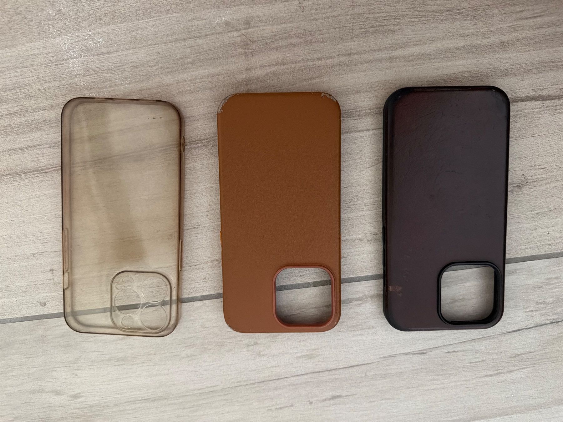 Apple Portables: iphone 13 Pro – D'occasion à Neukirch par Rbischi 2