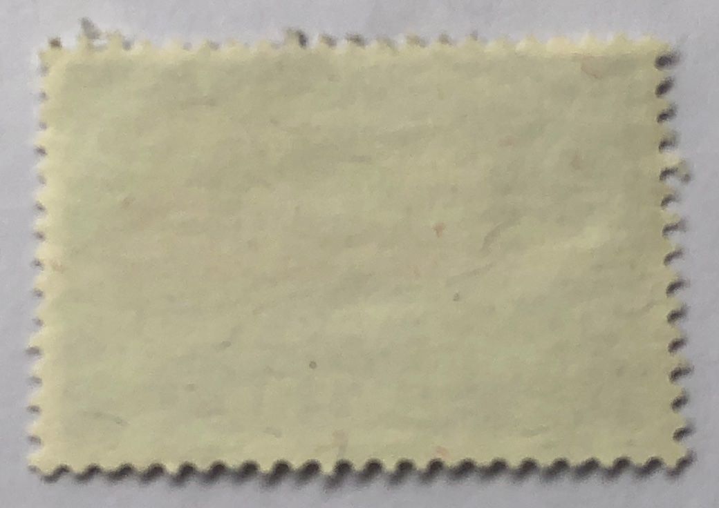 Tutti i francobolli: Nr.385 mit Vollstempel  Bern – Usato da Aarau venduto da Billa007 1