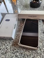 Handy Google Pixel 9a