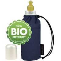 Emil Bio-Babyflasche Glas / biberon en verre 250ml