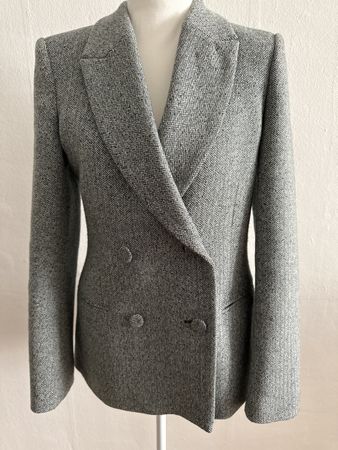 & Other Stories Blazer, Gr. 34 neu