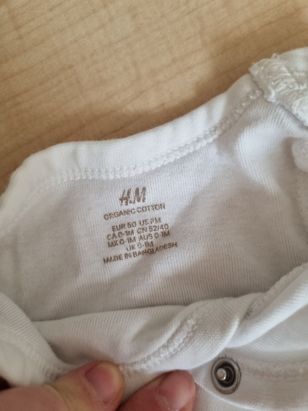 Lotti & Set di vestiti: Bodys Newborn Neu! – Nuovo (secondo la descrizione) da Gunzgen venduto da Celine22 4