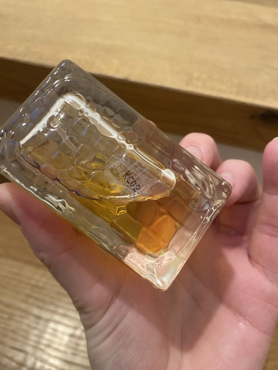 Guess Profumi & Eau de Toilette: Parfum Guess Seductive Eau de Toilette  – Nuovo (secondo la descrizione) da Hämikon venduto da mic_shq2 2