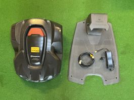 Husqvarna Automover 430X