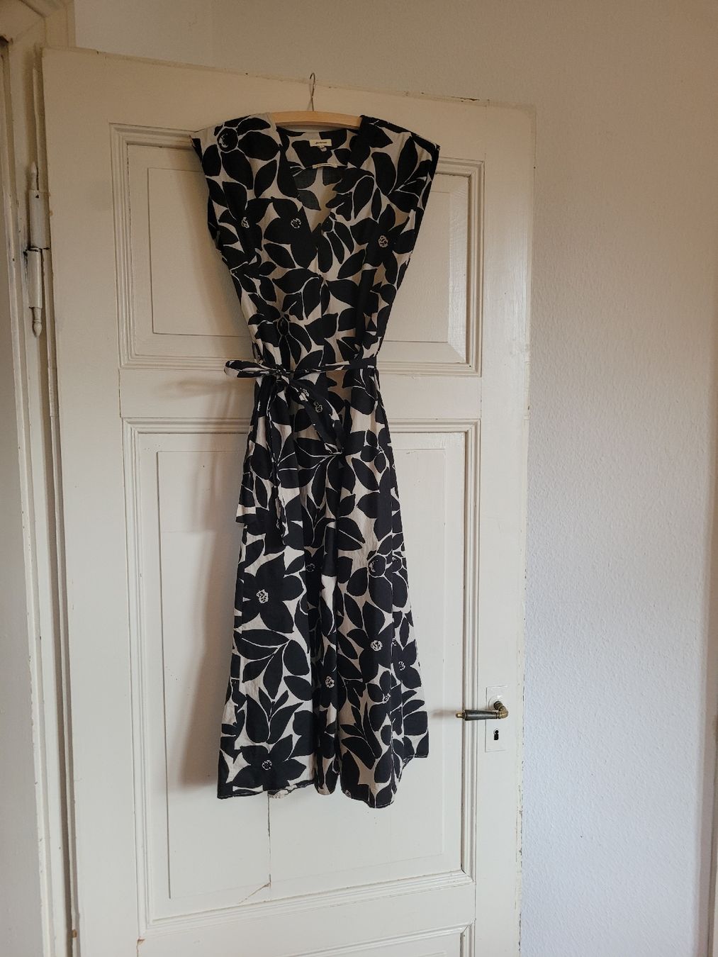 Kleider: Bellerose Kleid – Gebraucht aus Schaffhausen von Anippep