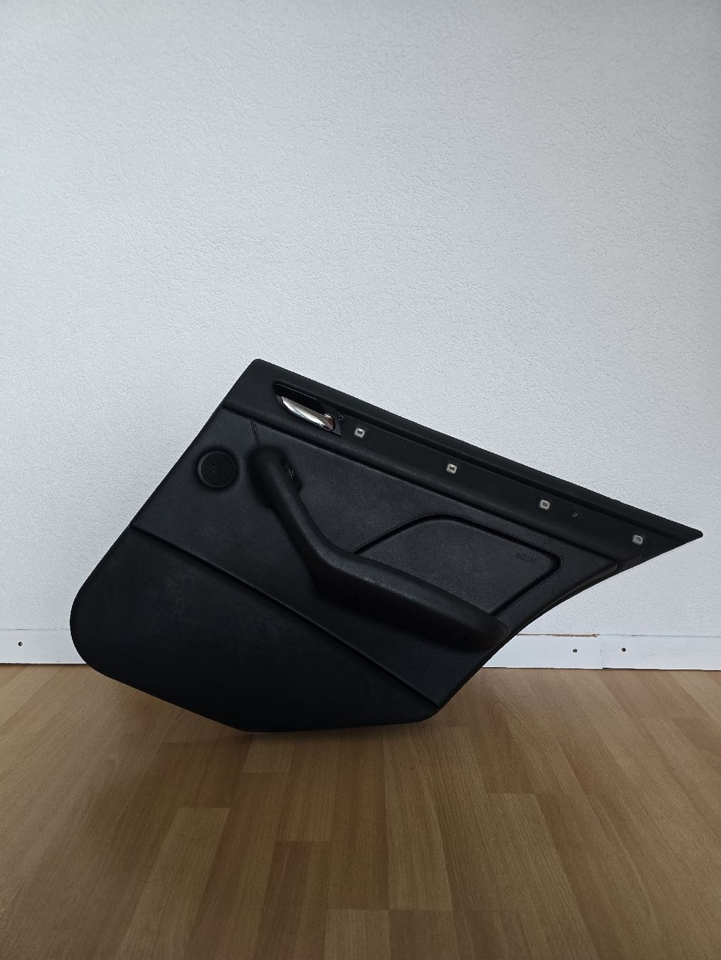BMW Tutti pezzi di ricambio auto: Intérieur complet bmw e46 M sport touring – Usato da Froideville venduto da tra_n6rb 5