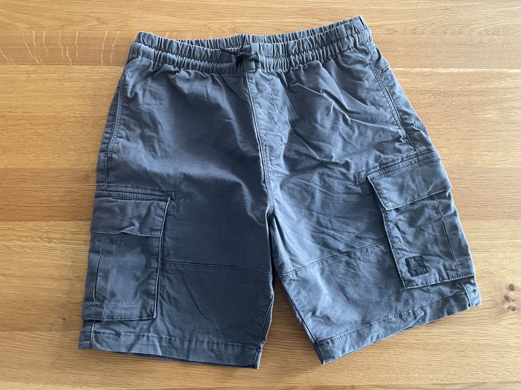Pantaloni: Tolle Shorts – Usato da Ormalingen venduto da Orchidee1011