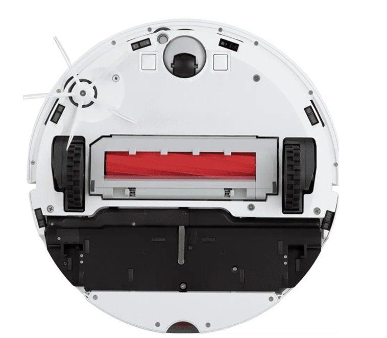 Roborock Staubsauger & Zubehör: Roborock Saugroboter S7 – Gebraucht aus Bassersdorf von COOL-AG 3