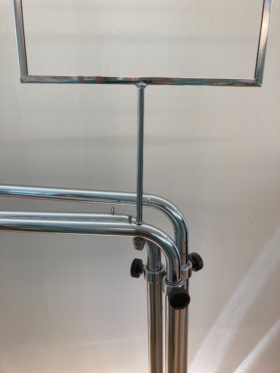 Altro in Decorazioni & Accessori: Kleiderständer 3-Arm, robust – Usato da Luzern venduto da flexibus77 8