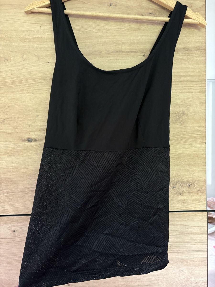Tops: Sport Top – Neu (gemäss Beschreibung) aus Spiez von Michaela333