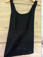 Sport Top