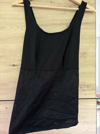 Sport Top