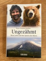 Ungezähmt Reno Sommerhalder