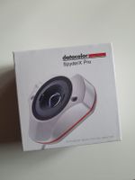 Datacolor SpyderX Pro