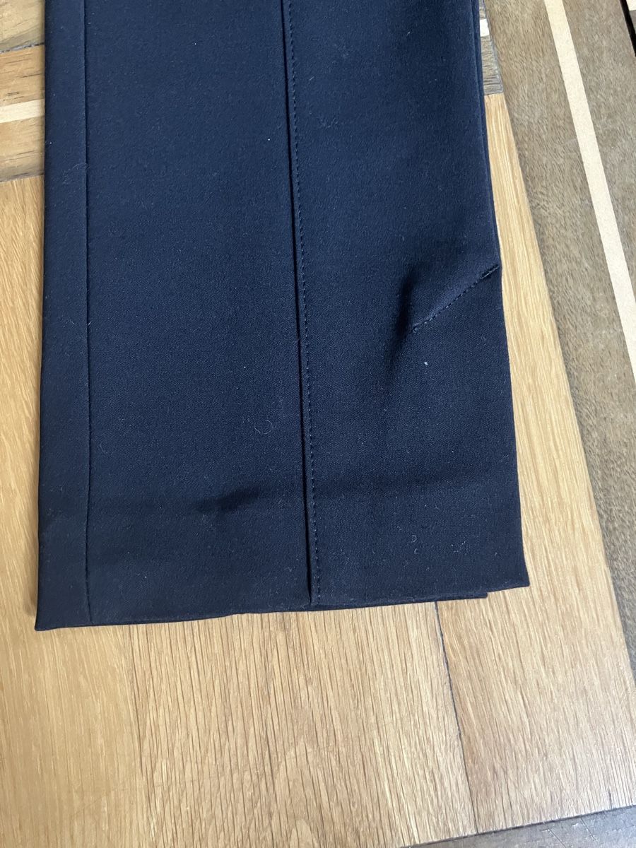 Arket Pantaloni: Hose von ARKET – Usato da Zürich venduto da annalaila 4