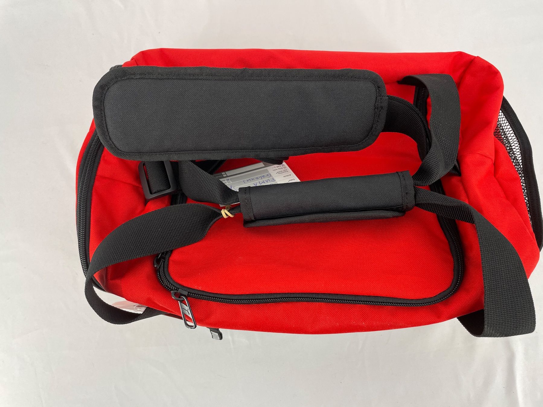 Puma Taschen: Sac puma (petit) – Gebraucht aus Lausanne von PlusValue_Lausanne 2