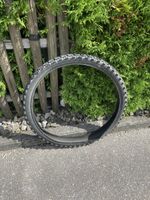 24“ Pneu für Velo/Bike ( Nr3)