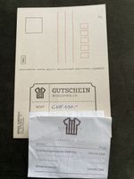 Retroshirts.ch Gutschein 100 CHF