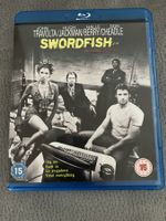 Swordfish (UK BluRay, uncut)