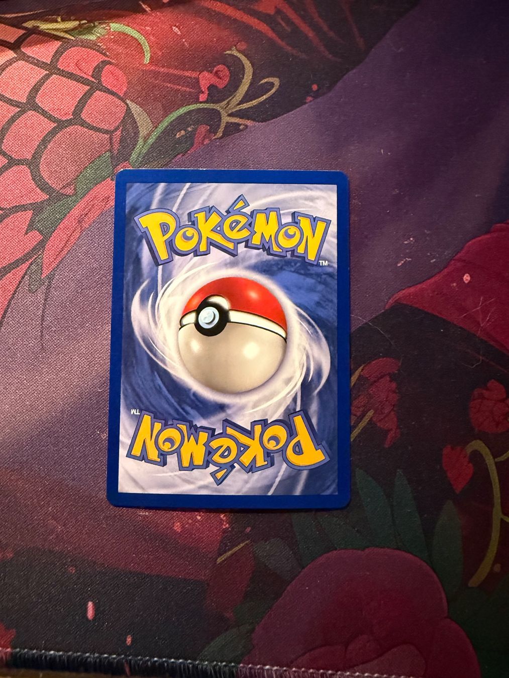 Pokémon Carte collezionabili: Glurak 1.Edition Holo Base Set - DE – Usato da Oberbüren venduto da wuna123 2