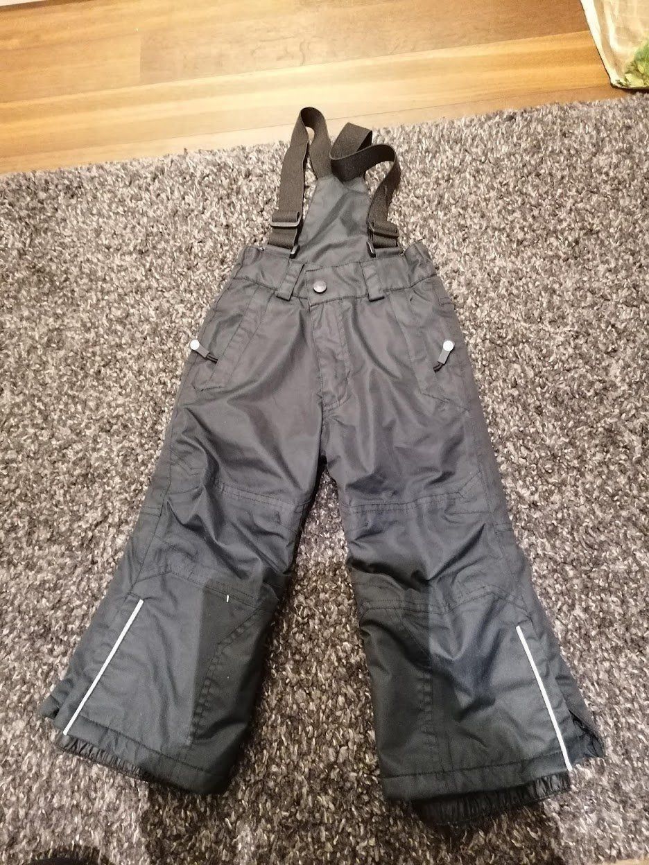 Sci: Skihose Gr. 92 – Usato da Buchberg venduto da Kyra2009
