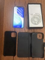 Iphone 12 Pro Max 512 GB (kein Face ID)