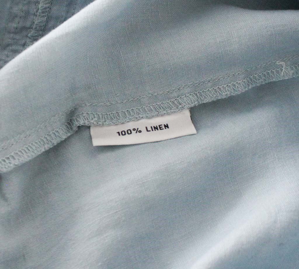 Nile Pantaloni: NILE Bermudas Gr. S+ – Usato da Belp venduto da caramel-secondhand 7