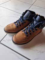 Schuhe