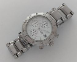 Breil Khera Chronograph