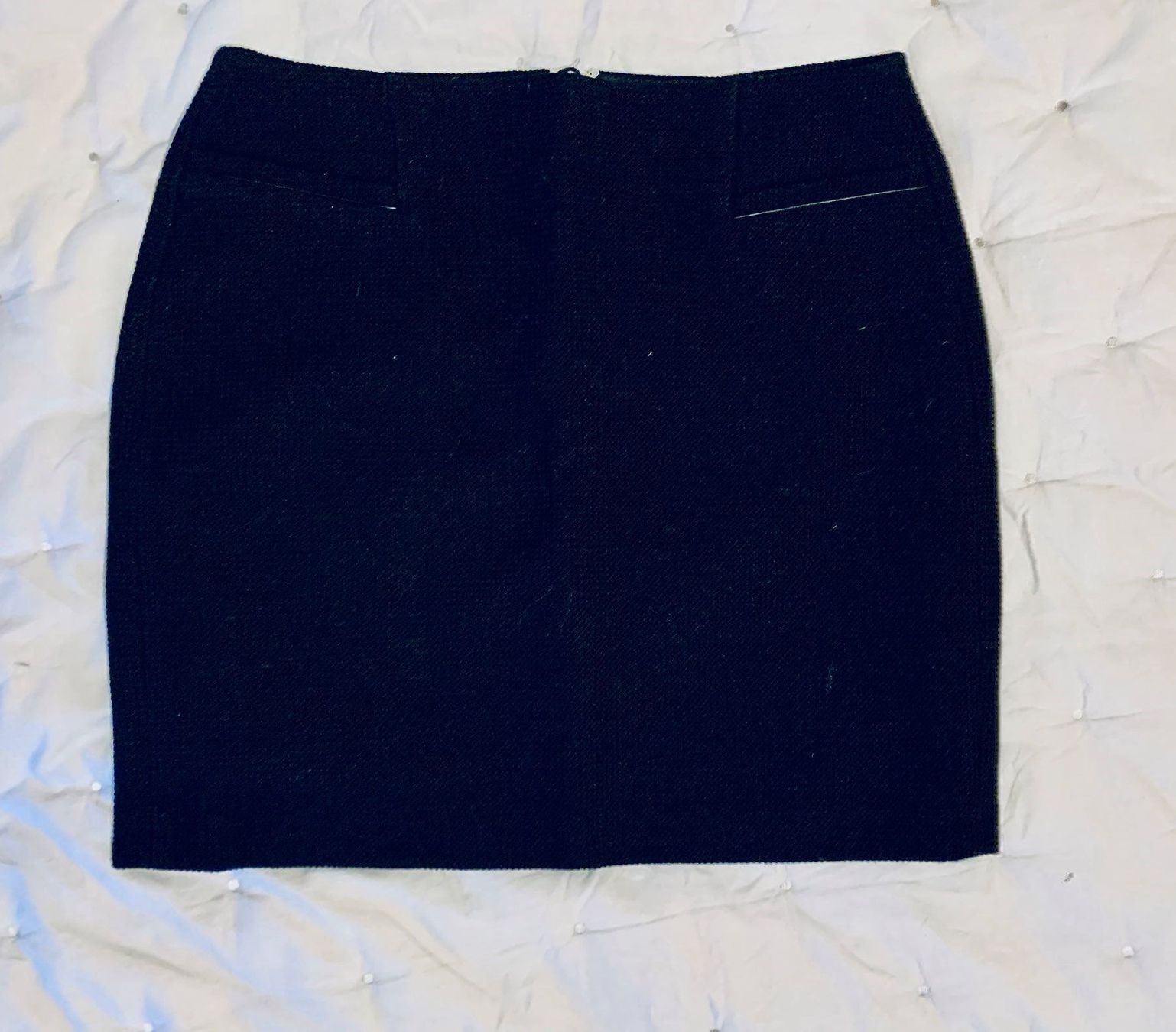 Esprit Gonne: Jupe Esprit t.38 – Usato da Sion venduto da DayJenn