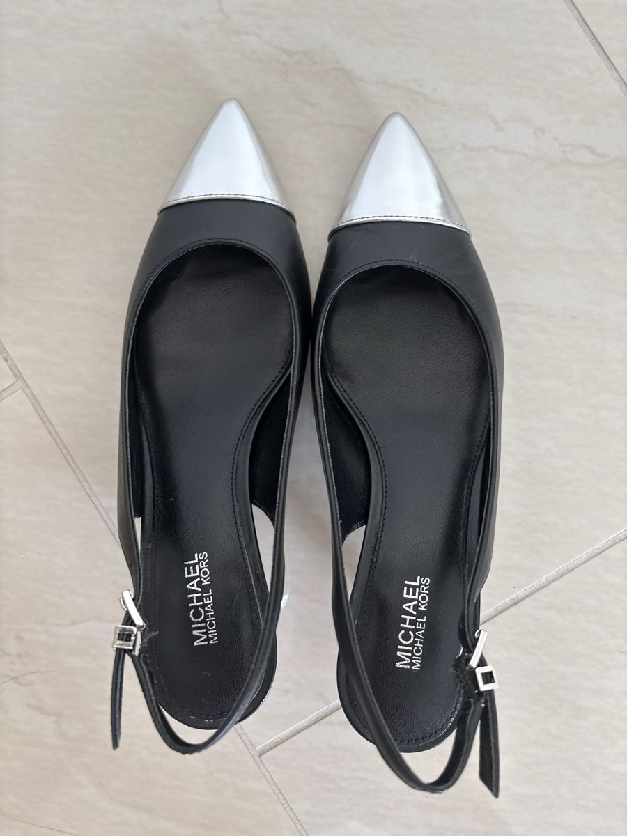 Scarpe da donna: Michael Kors – Usato da Wängi venduto da oxa_5kjf 4