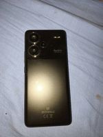 Xiaomi Redmi 13 pro + 5G