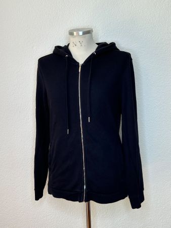 Zara Pullover