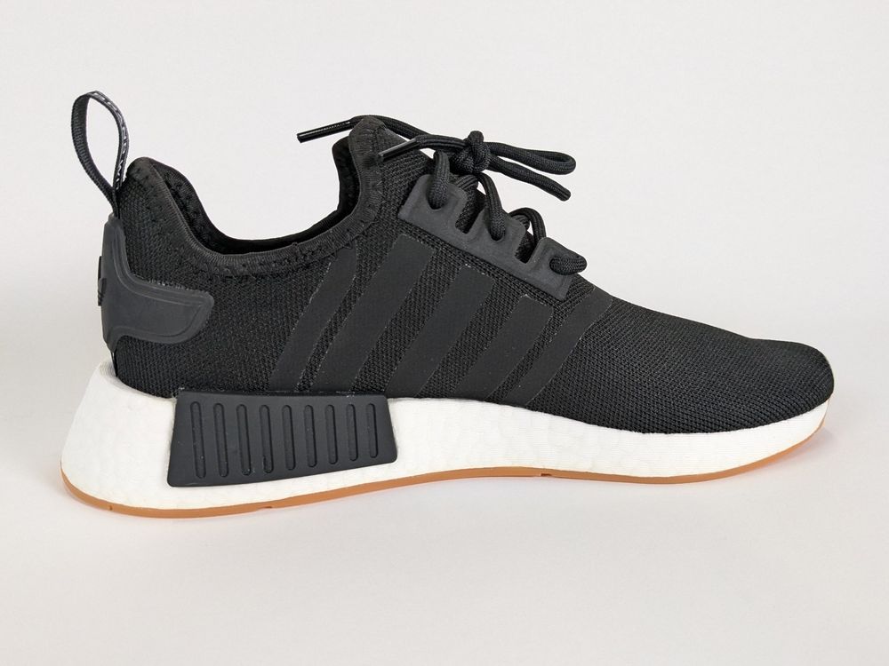 Adidas nmd us 8 best sale