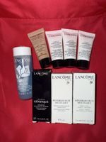 Lancôme Beauty Set – 8 Produkte