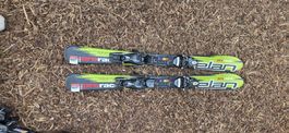 Ski enfant 100cm